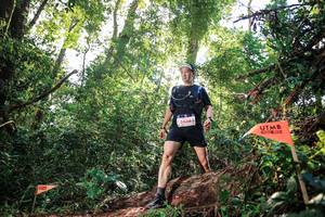 BIB: 5834
                            <button type="button" onclick="openModal(22651919)" class="btn btn-primary btn-sm float-right btn-popup" data-toggle="modal" data-target=".modal-high-quality">
                        <i class="fas fa-shopping-cart"></i> Add to Cart
                    </button>
                                            <button type="button" onclick="isThisMe(22651919, true)" class="btn btn-success btn-sm float-right btn-popup btn-isme hidden" data-toggle="tooltip" data-placement="bottom" title="นี่คือรูปของคุณใช่ไหม คลิกที่นี่เพื่อเอาเข้าอัลบั้ม">
                        <i class="fas fa-plus"></i> Add to album
                    </button>
                    <button type="button" onclick="isThisMe(22651919, false)" class="btn btn-warning btn-sm float-right btn-popup btn-isnotme hidden">
                        <i class="fas fa-ban"></i> Remove from album
                    </button>